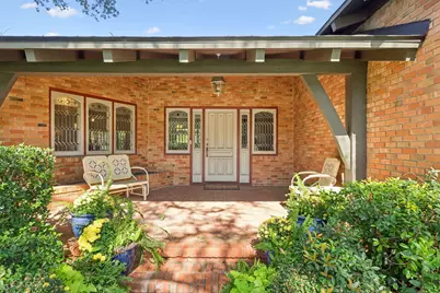 4549 Walnut Hill Lane, Dallas, TX 75229 - Photo 5