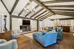 4549 Walnut Hill Ln, Dallas, TX 75229 - Photo 7