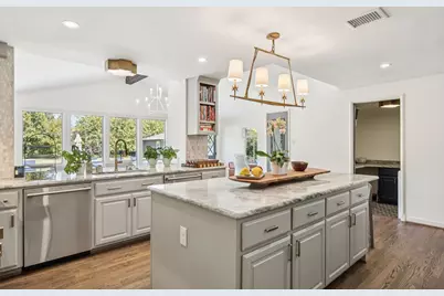 4549 Walnut Hill Lane, Dallas, TX 75229 - Photo 13