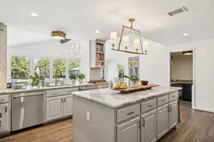 4549 Walnut Hill Ln, Dallas, TX 75229 - Photo 13