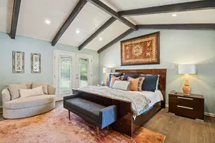 4549 Walnut Hill Ln, Dallas, TX 75229 - Photo 23