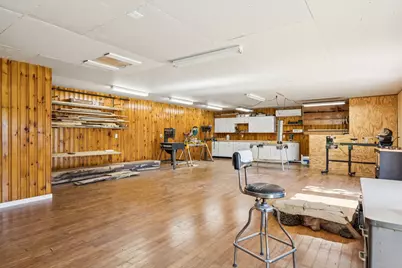 4549 Walnut Hill Lane, Dallas, TX 75229 - Photo 35