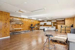 4549 Walnut Hill Ln, Dallas, TX 75229 - Photo 35