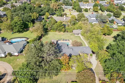 4549 Walnut Hill Lane, Dallas, TX 75229 - Photo 1