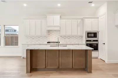 4091 Zina Lane, Prosper, TX 75078 - Photo 13