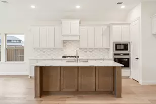 4091 Zina Ln, Prosper, TX 75078 - Photo 13