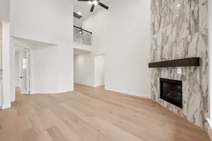 4091 Zina Ln, Prosper, TX 75078 - Photo 9