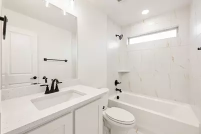 4091 Zina Lane, Prosper, TX 75078 - Photo 31