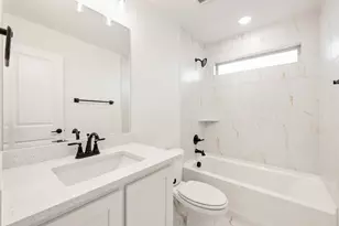 4091 Zina Ln, Prosper, TX 75078 - Photo 31