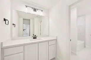 4091 Zina Ln, Prosper, TX 75078 - Photo 35