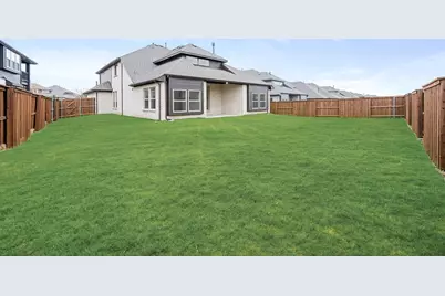 4091 Zina Lane, Prosper, TX 75078 - Photo 39