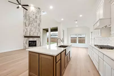 4091 Zina Lane, Prosper, TX 75078 - Photo 17