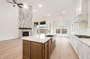 4091 Zina Ln, Prosper, TX 75078 - Photo 17