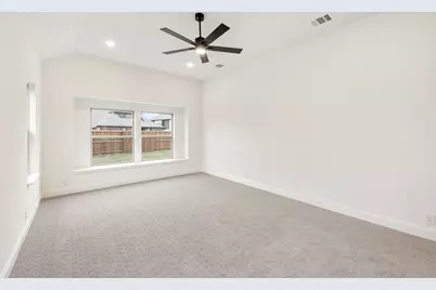 4091 Zina Lane, Prosper, TX 75078 - Photo 21