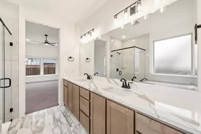 4091 Zina Lane, Prosper, TX 75078 - Photo 23