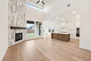 4091 Zina Ln, Prosper, TX 75078 - Photo 11