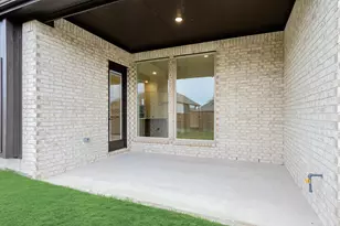 4091 Zina Ln, Prosper, TX 75078 - Photo 37