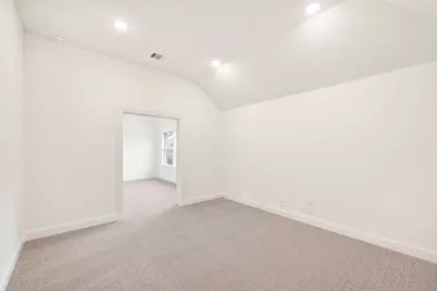 4091 Zina Lane, Prosper, TX 75078 - Photo 29