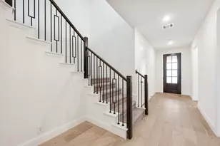 4091 Zina Ln, Prosper, TX 75078 - Photo 5