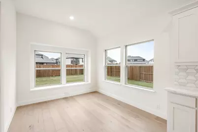 4091 Zina Lane, Prosper, TX 75078 - Photo 15