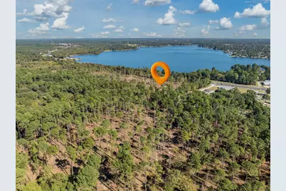 0 Pintail Drive, Flint, TX 75762 - Photo 9