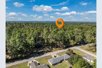 0 Pintail Drive, Flint, TX 75762 - Photo 11