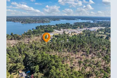 0 Pintail Drive, Flint, TX 75762 - Photo 7
