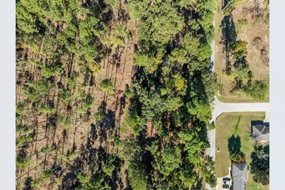 0 Pintail Drive, Flint, TX 75762 - Photo 13