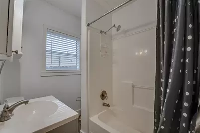 107 N Shawnee Street, Ennis, TX 75119 - Photo 19