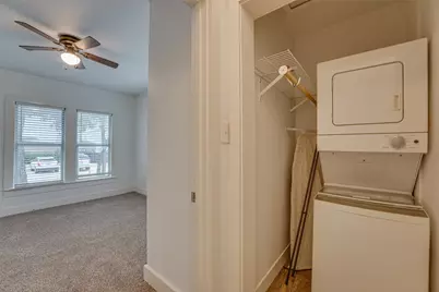 107 N Shawnee Street, Ennis, TX 75119 - Photo 17