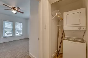 107 N Shawnee St, Ennis, TX 75119 - Photo 17