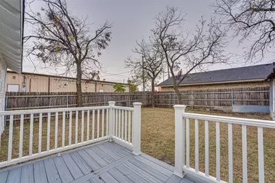 107 N Shawnee Street, Ennis, TX 75119 - Photo 21