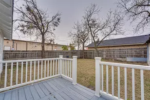 107 N Shawnee St, Ennis, TX 75119 - Photo 21