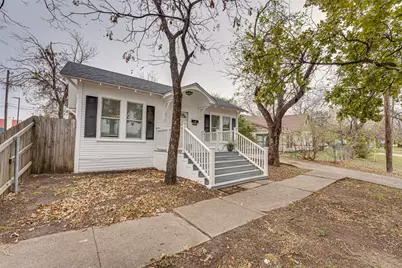 107 N Shawnee Street, Ennis, TX 75119 - Photo 5