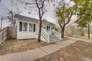 107 N Shawnee St, Ennis, TX 75119 - Photo 5