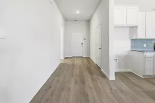 2124 Eugene St, Anna, TX 75409 - Photo 21