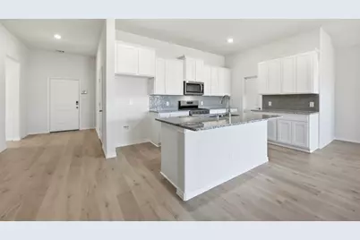 2124 Eugene Street, Anna, TX 75409 - Photo 25