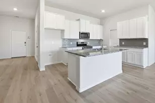 2124 Eugene St, Anna, TX 75409 - Photo 25