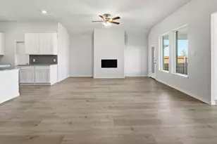 2124 Eugene St, Anna, TX 75409 - Photo 31