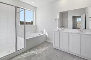 2124 Eugene St, Anna, TX 75409 - Photo 3