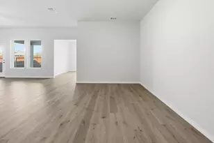 2124 Eugene St, Anna, TX 75409 - Photo 27