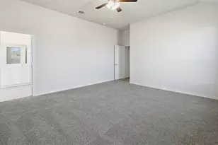 2124 Eugene St, Anna, TX 75409 - Photo 19