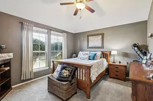 1421 Heather Ridge Dr, Lancaster, TX 75146 - Photo 15