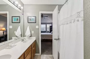 1421 Heather Ridge Dr, Lancaster, TX 75146 - Photo 13