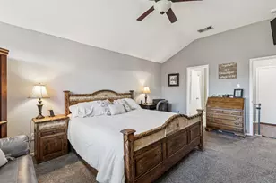 1421 Heather Ridge Dr, Lancaster, TX 75146 - Photo 11