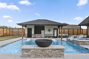 5211 Stone Lake Dr, Wichita Falls, TX 76310 - Photo 37