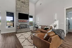 5211 Stone Lake Dr, Wichita Falls, TX 76310 - Photo 7