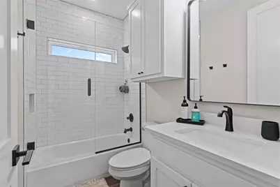 5211 Stone Lake Drive, Wichita Falls, TX 76310 - Photo 23