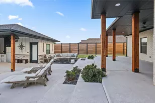 5211 Stone Lake Dr, Wichita Falls, TX 76310 - Photo 39