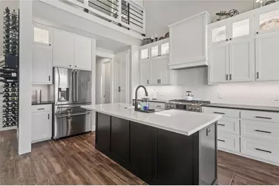 5211 Stone Lake Drive, Wichita Falls, TX 76310 - Photo 9